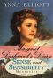 [Sense and Sensibility Mysteries 01] • Margaret Dashwood's Diary